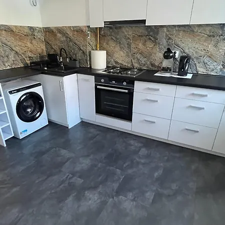 Citylight * Breslavia