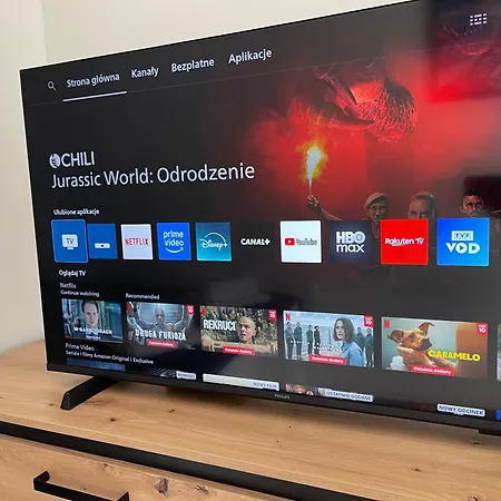 Citylight * Wrocław