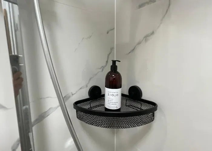 Citylight Appartamento Breslavia