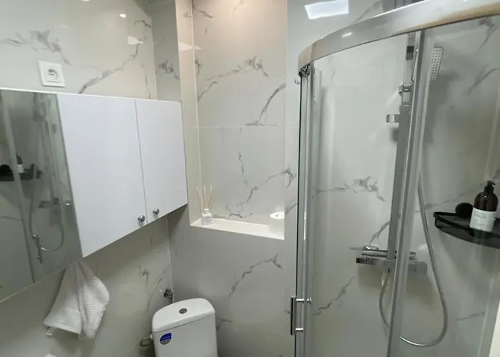 Citylight فروتسواف