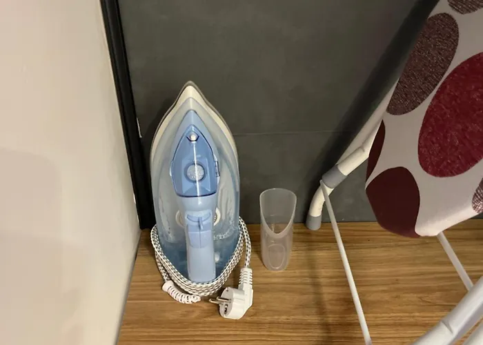 Citylight * فروتسواف