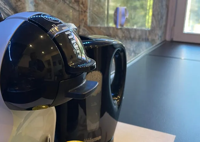 Appartamento Citylight Breslavia