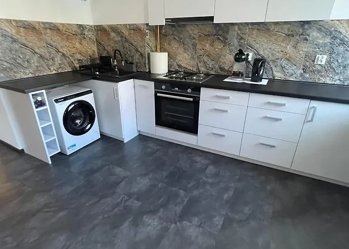 Citylight * Breslavia