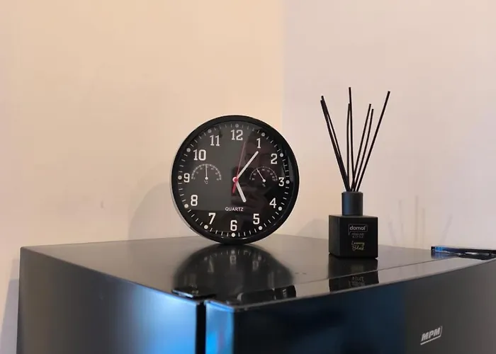 Citylight * Breslavia