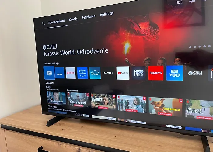 Citylight * فروتسواف